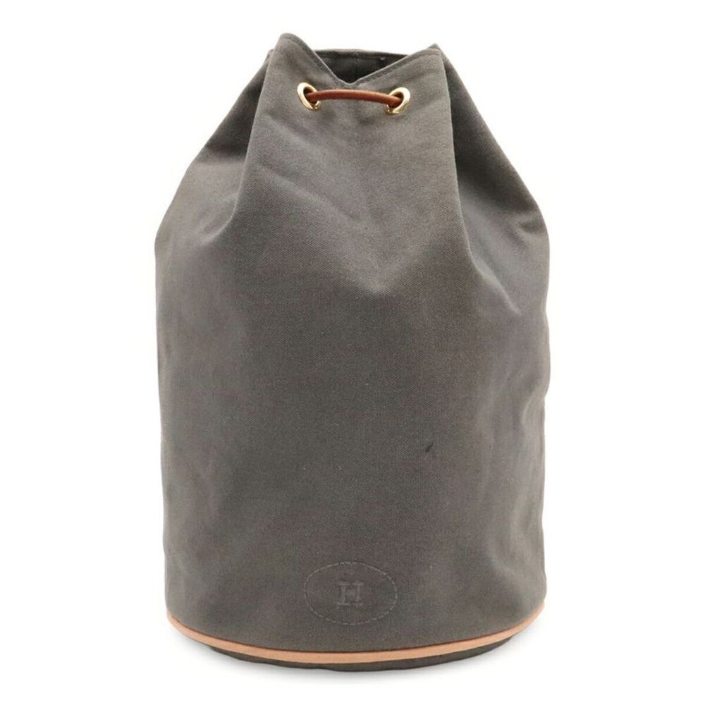 Hermes Shoulder Bag